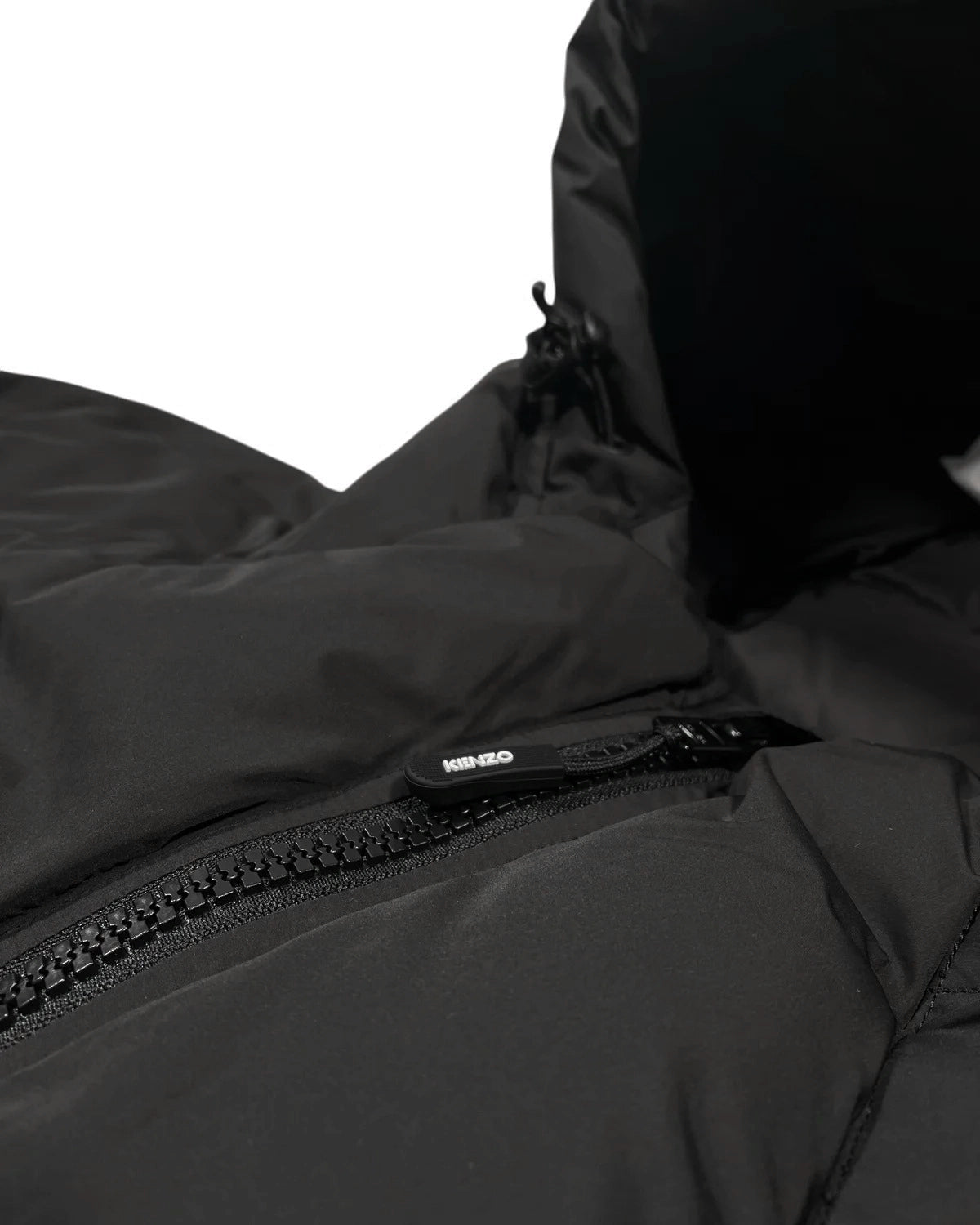 KENZO / DOWN JACKET (FF65OU1449NK)