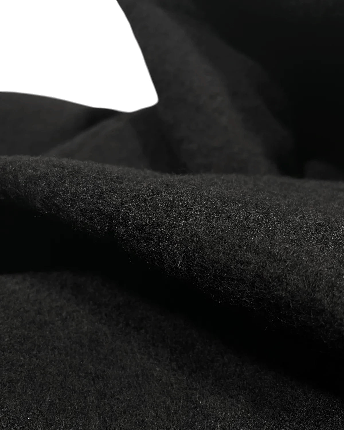 YOHJI YAMAMOTO / (HL-T80-177-1A25)