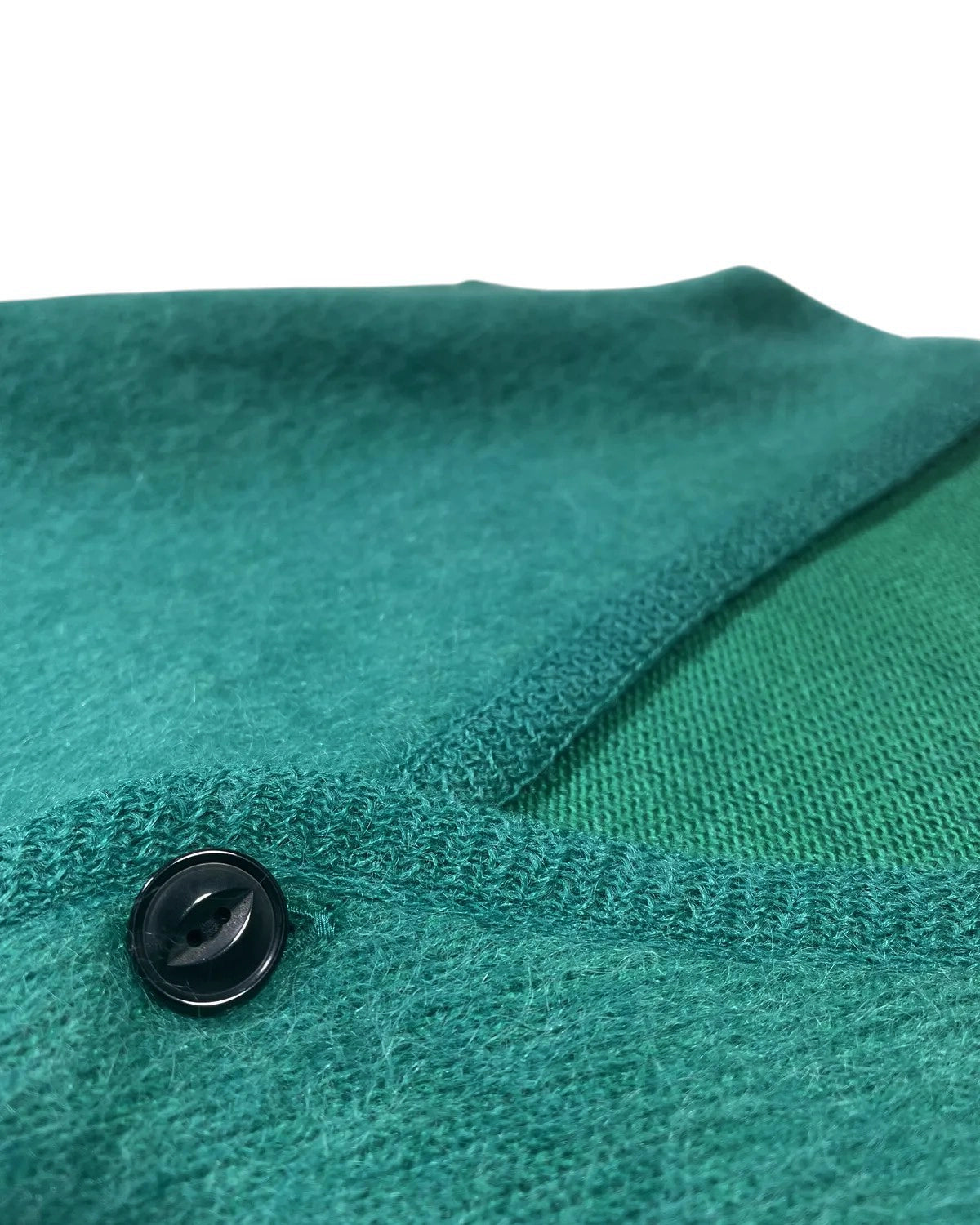 WACKO MARIA / MOHAIR CARDIGAN (25FW-WMK-KN20)