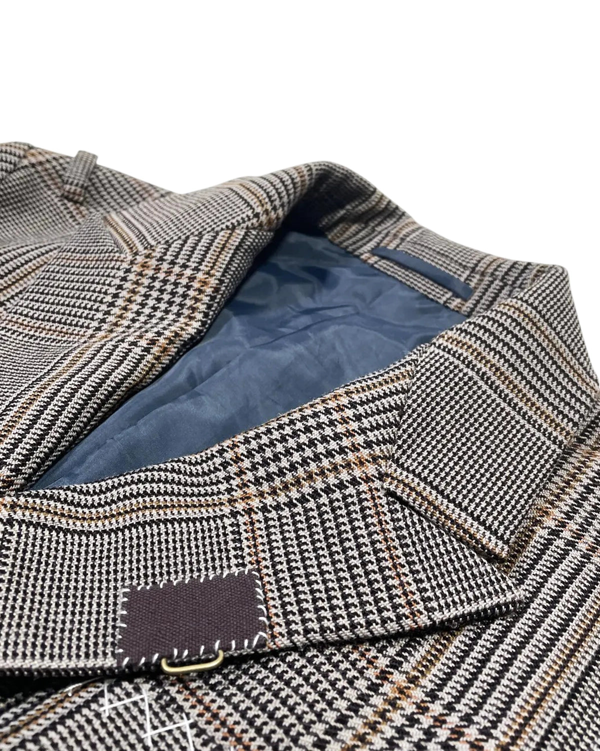 kolor / JACKET (25WMJ02105)