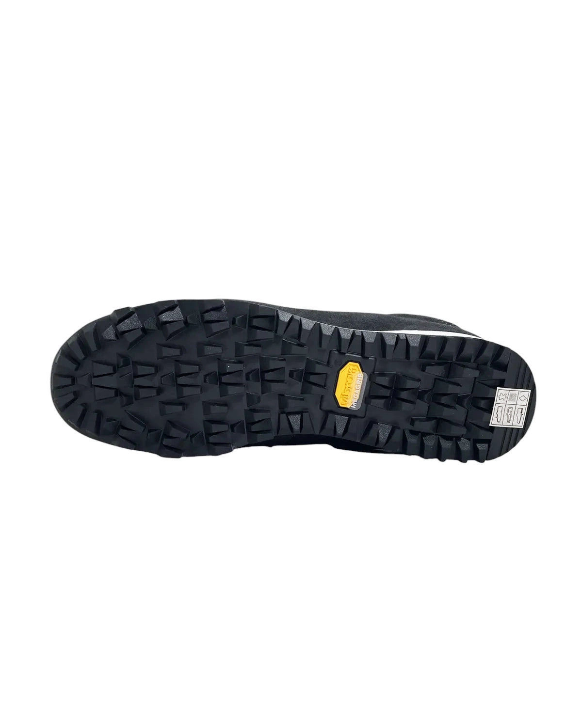 is-ness × SUICOKE / FLOW-MID SHOES (25AW_40_1007AWSHOES01)