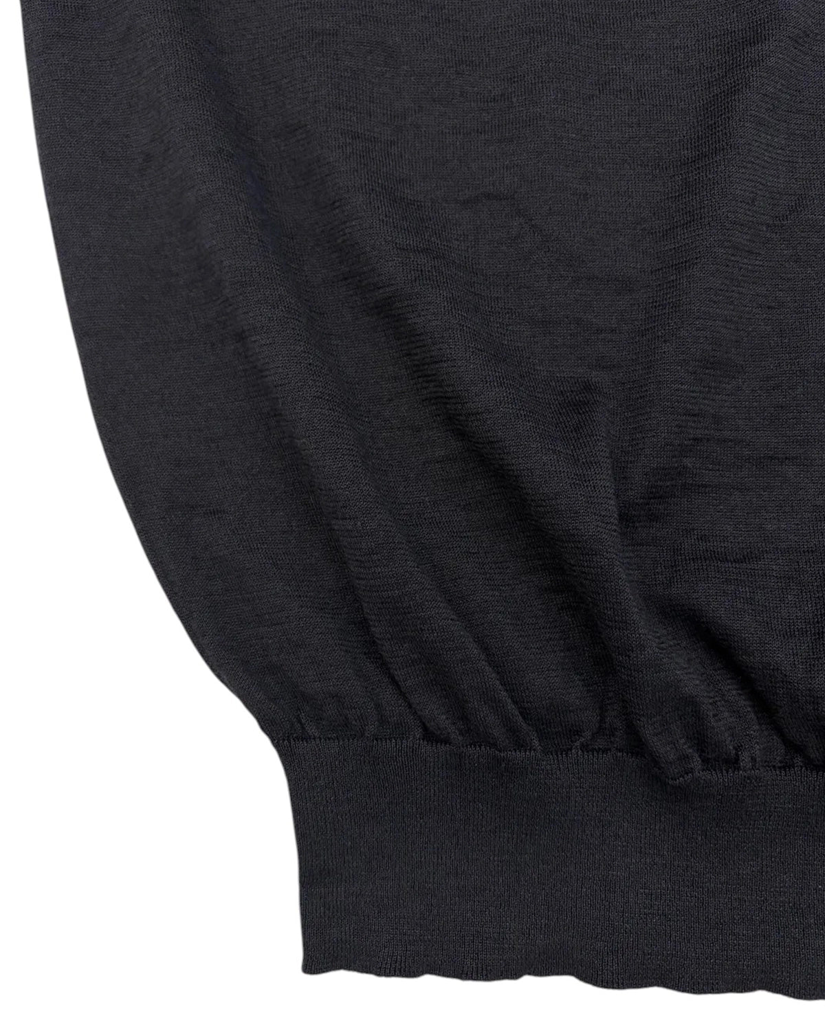 BATONER / CHOMA POLO SHORT SLEEVE (BN-26SM-061)
