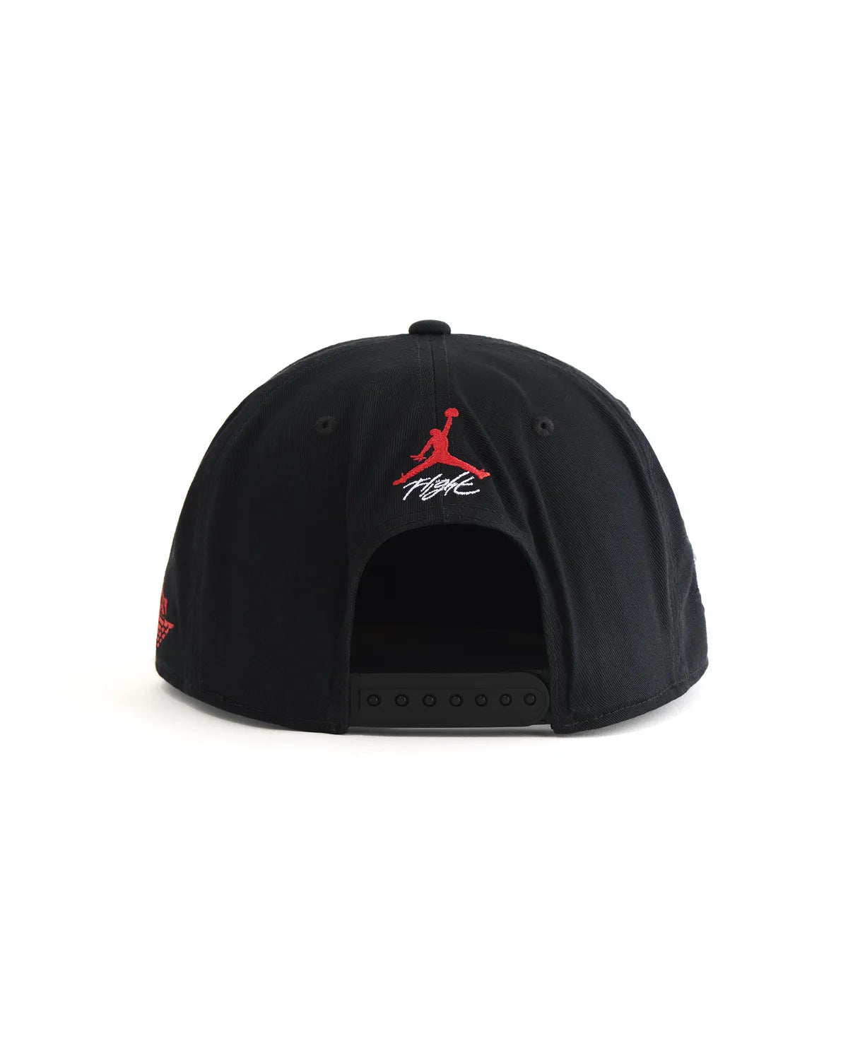 ©︎SAINT Mxxxxxx × JORDAN BRAND / UJ PRO CAP S FB STM (SM-MK8-0000-J09)