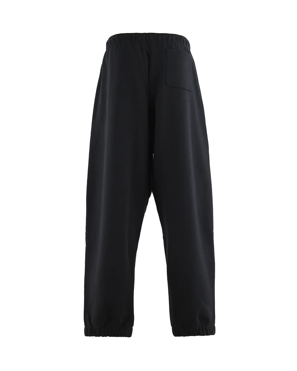 ©︎SAINT Mxxxxxx × JORDAN BRAND / MJ SM FLC PANT (SM-MK8-0000-J04)