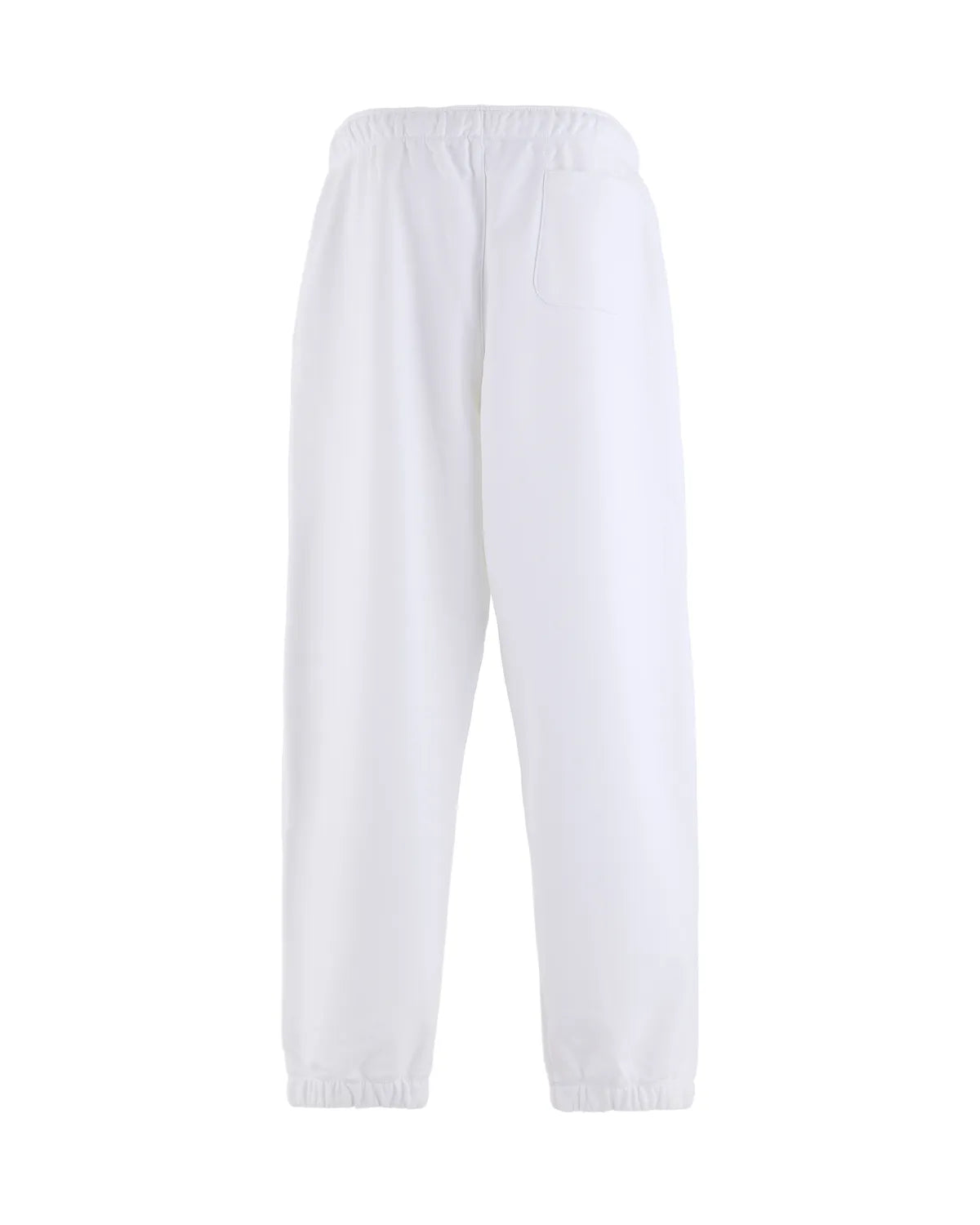 ©︎SAINT Mxxxxxx × JORDAN BRAND / MJ SM FLC PANT (SM-MK8-0000-J06)