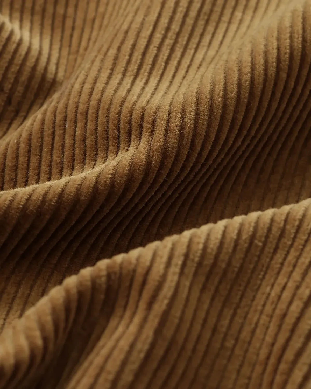 MODMNT / WIDE CORDUROY PANTS (M2520-1D043F)