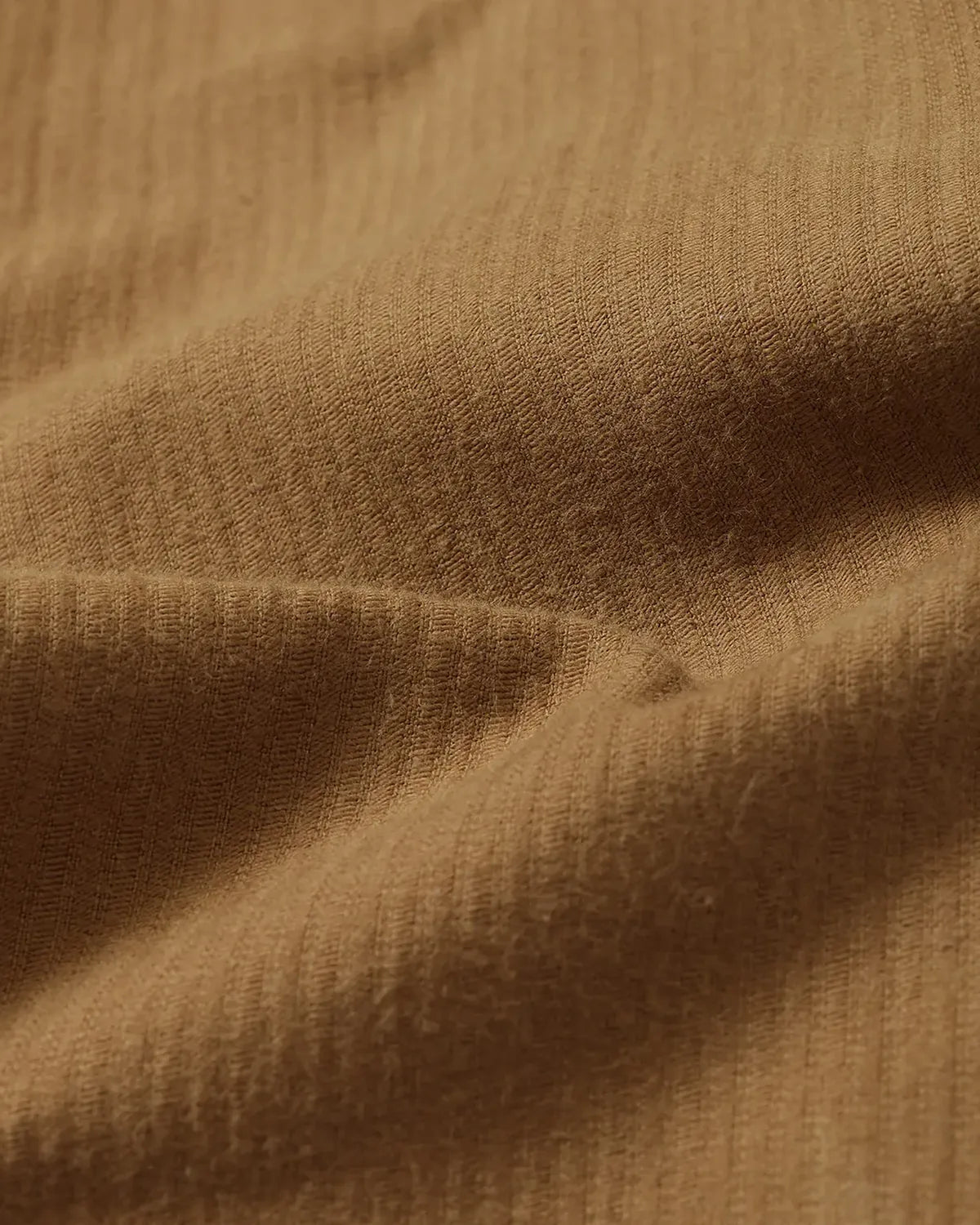 MODMNT / WIDE CORDUROY PANTS (M2520-1D043F)