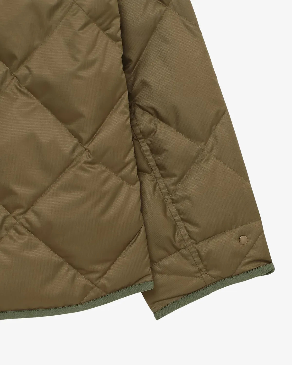 MODMNT / LINER DOWN JKT (M2520-0I004F)