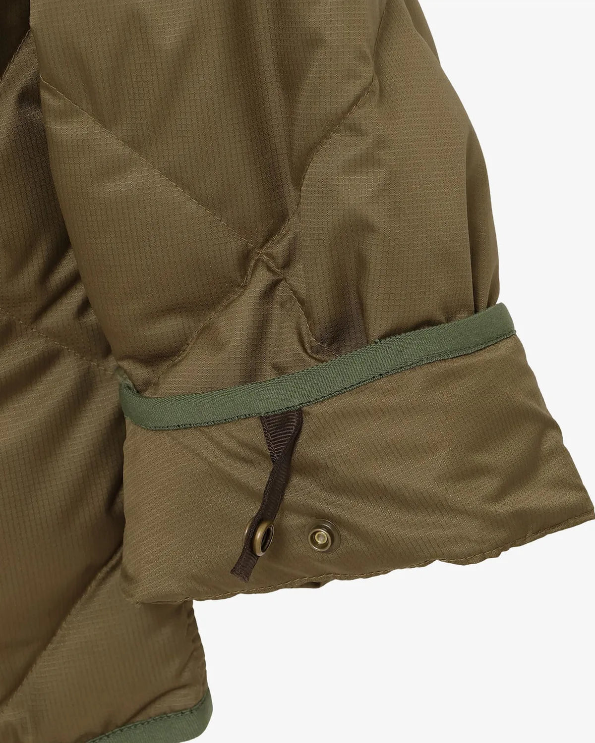 MODMNT / LINER DOWN JKT (M2520-0I004F)