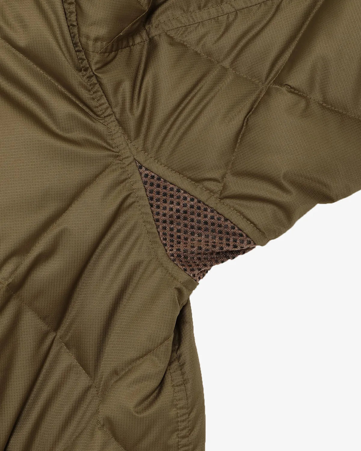 MODMNT / LINER DOWN JKT (M2520-0I004F)