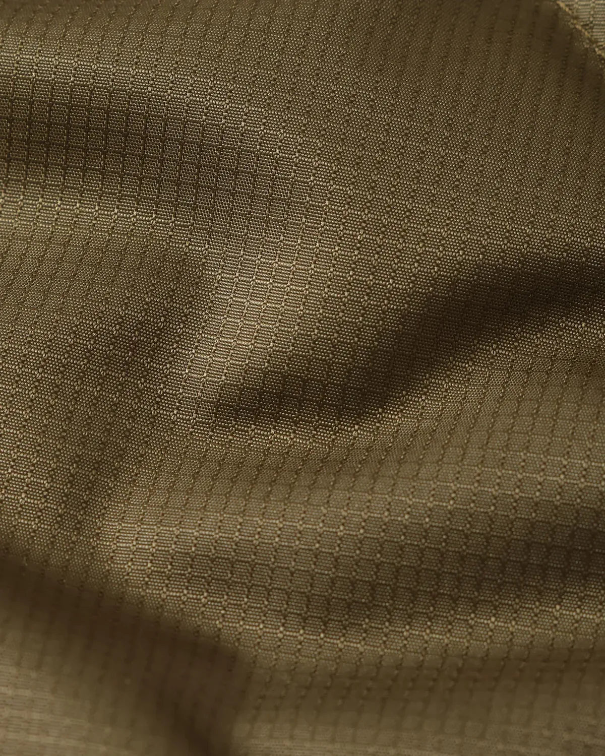 MODMNT / LINER DOWN JKT (M2520-0I004F)