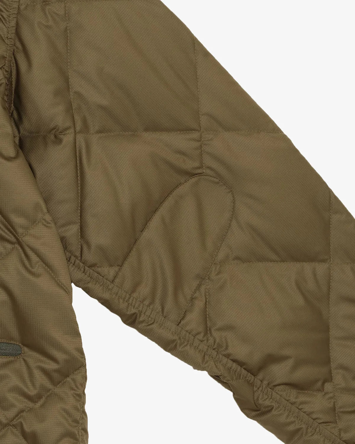 MODMNT / LINER DOWN JKT (M2520-0I004F)
