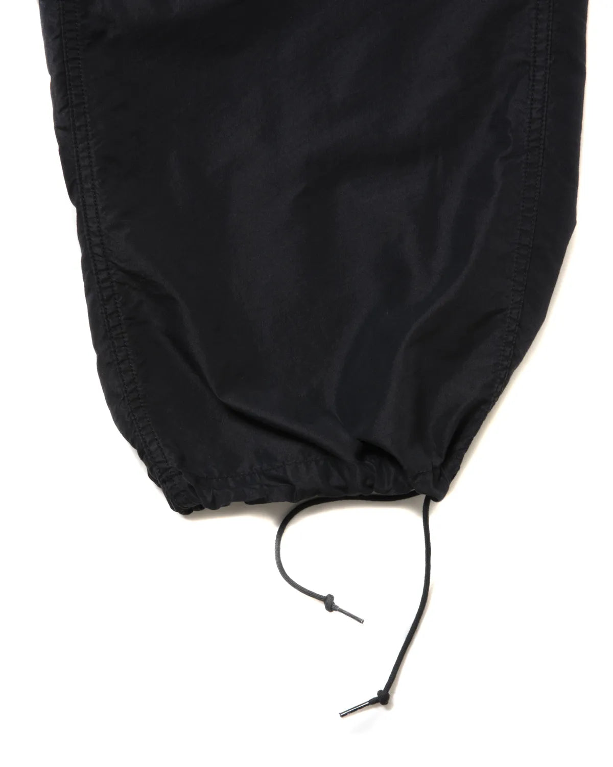 COOTIE PRODUCTIONS® / N/C Poplin 6 Pocket Easy Pants (CTE-25S115)