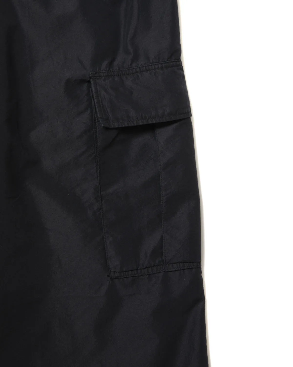 COOTIE PRODUCTIONS® / N/C Poplin 6 Pocket Easy Pants (CTE-25S115)