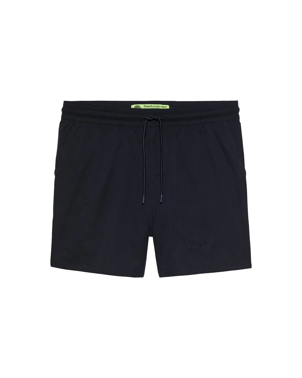New Amsterdam / LOGO BOARD SHORT (2501053003)