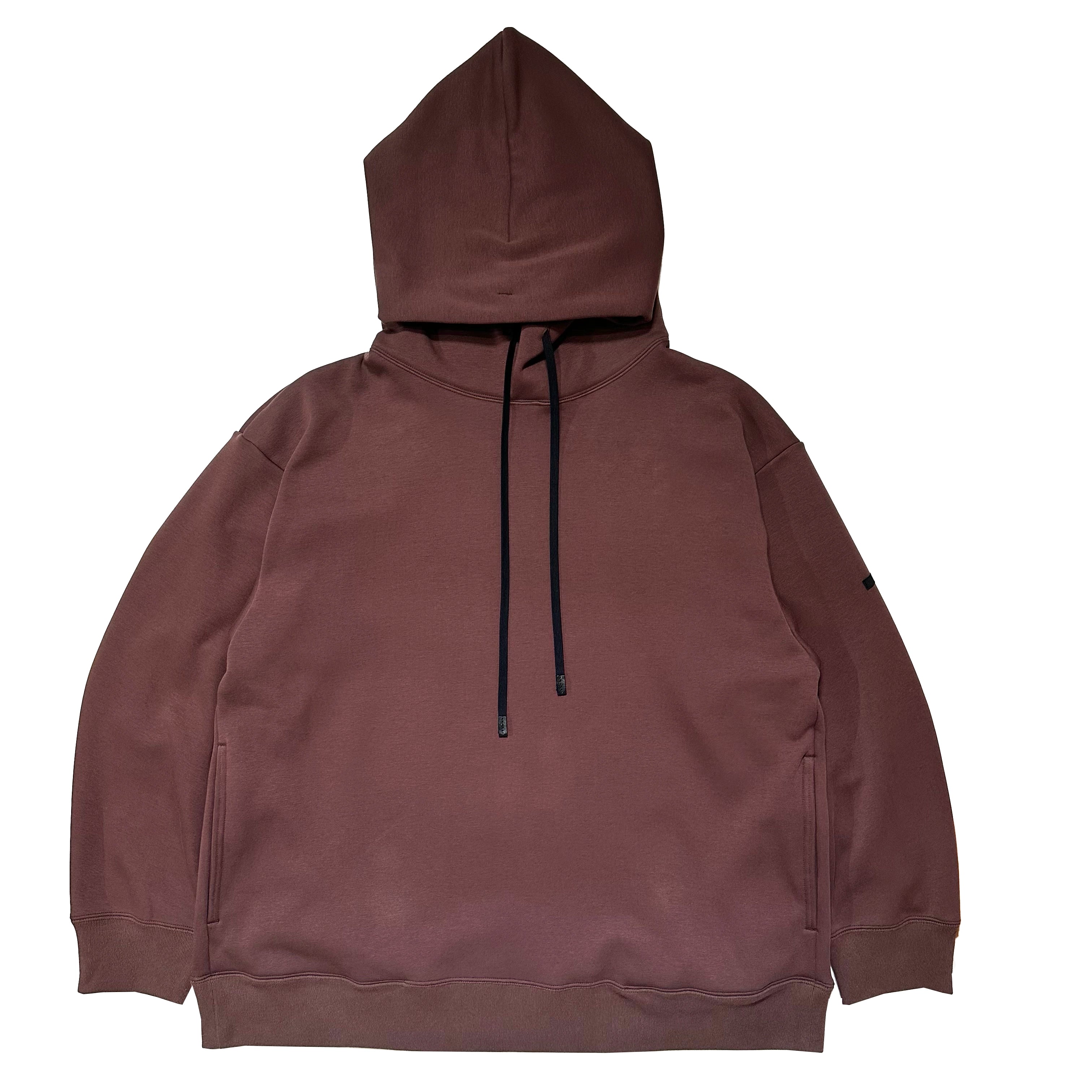 N.HOOLYWOOD / HOODIE