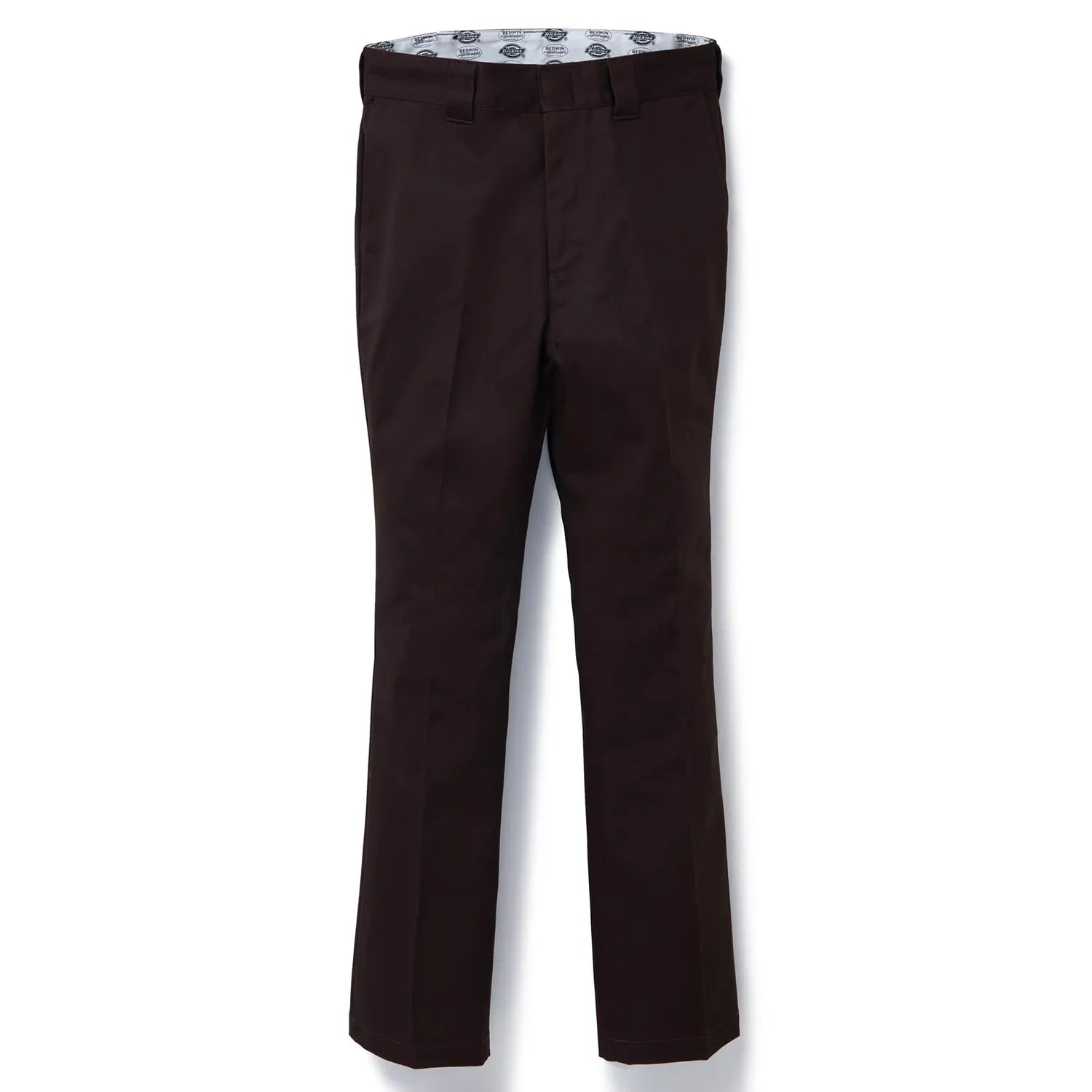 BEDWIN & THE HEARTBREAKERS / 10L Dickies TC FLARE PANTS "JIMI"