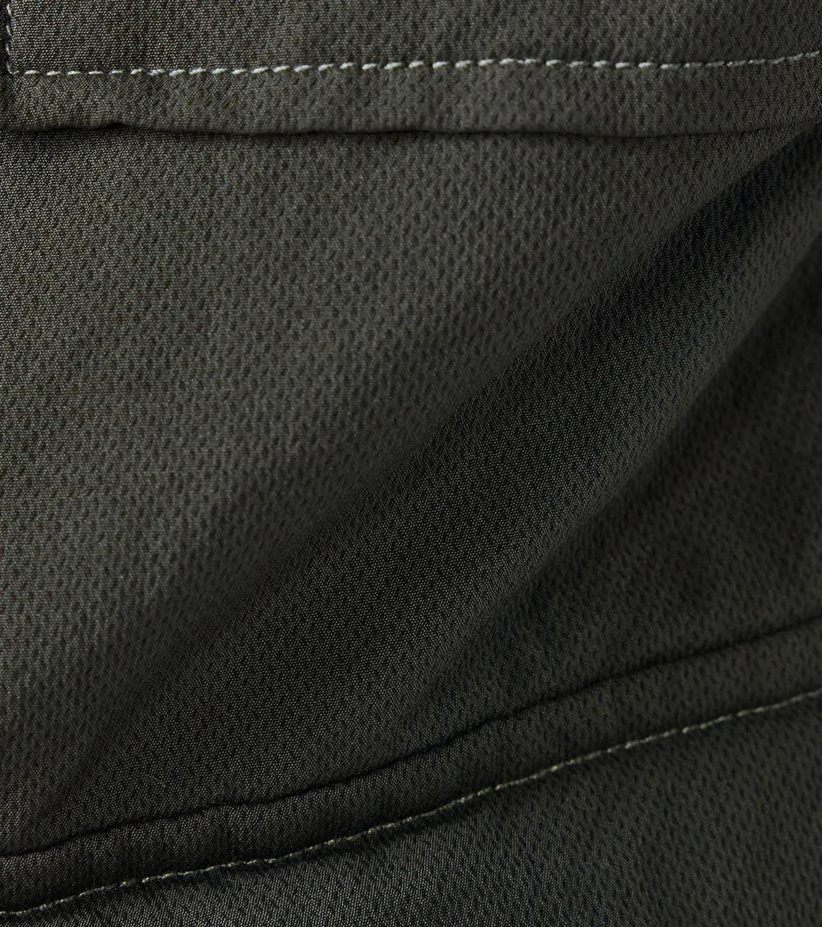 THE NORTH FACE PURPLE LABEL / Garment Dyed ALPHADRY Field S/S Shirt (N26SA032)