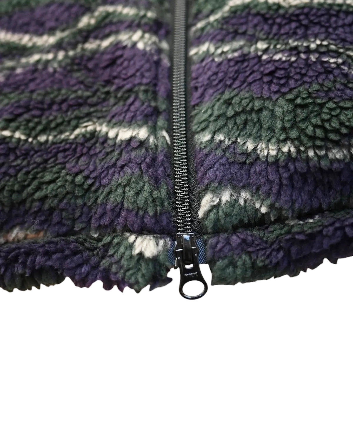PHEENY (※J.B VOICE EXCLUSIVE) / WAVE BOA JACKET BOYS for ARGUS (PA25-BL01)