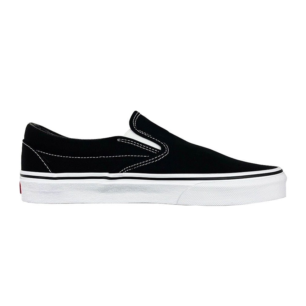 VANS / Ua Classic Slip-On