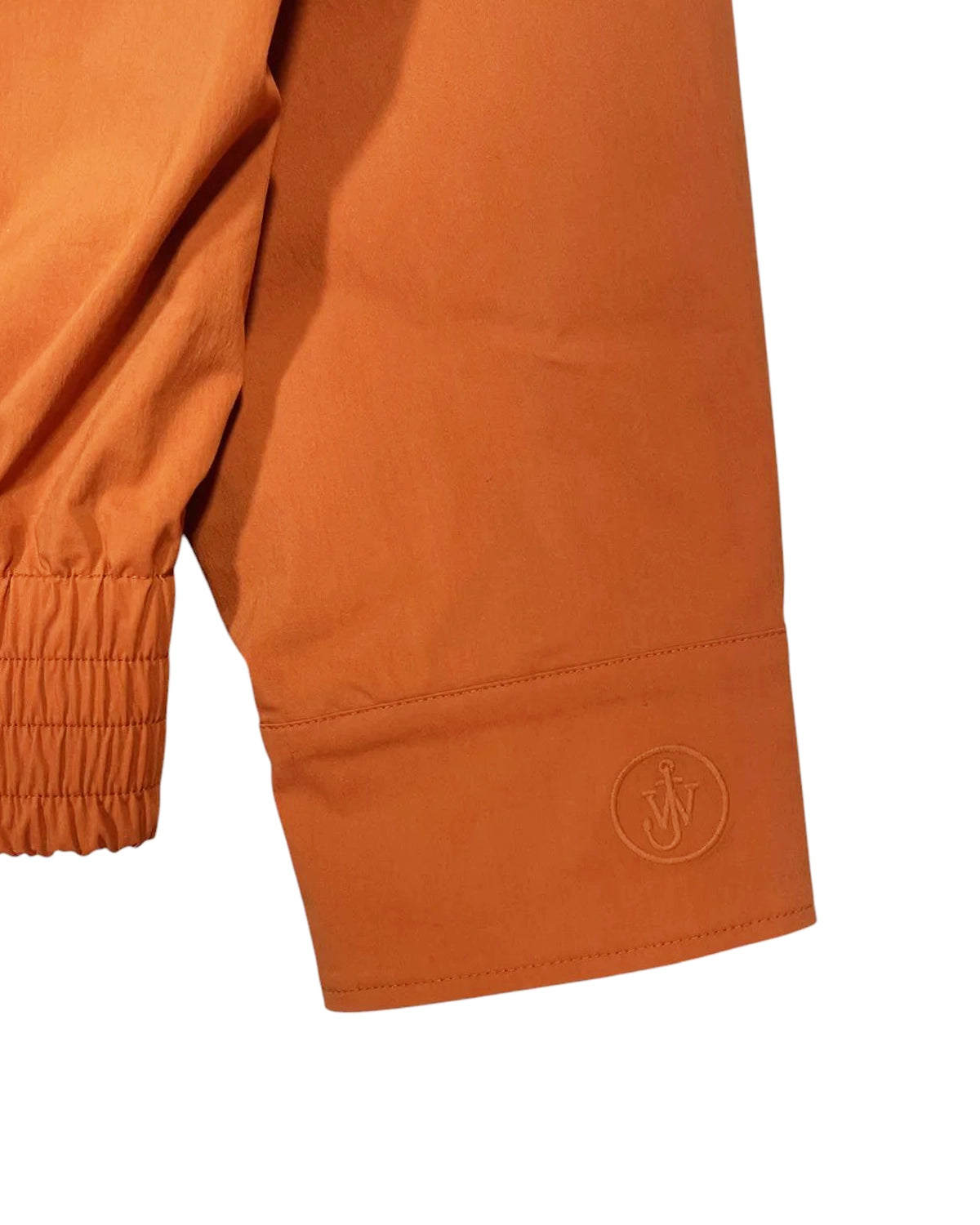 JW ANDERSON / BLOUSON (596-50012003)