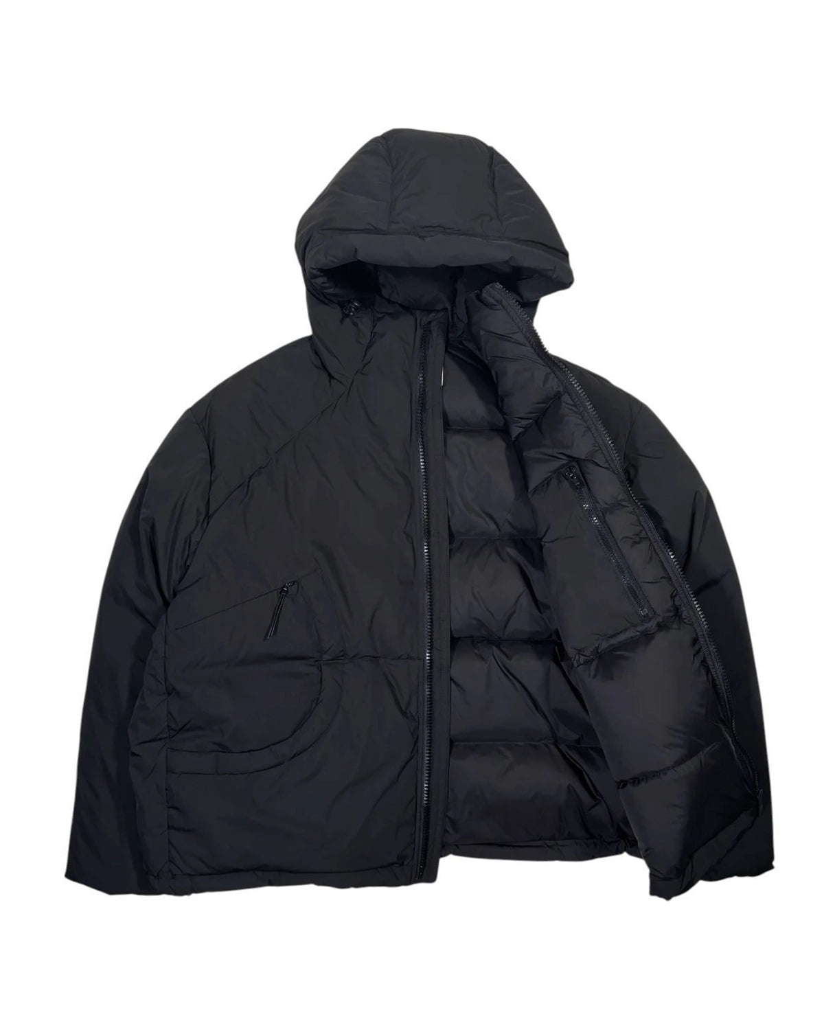KENZO / DOWN JACKET (FF65OU1449NK)