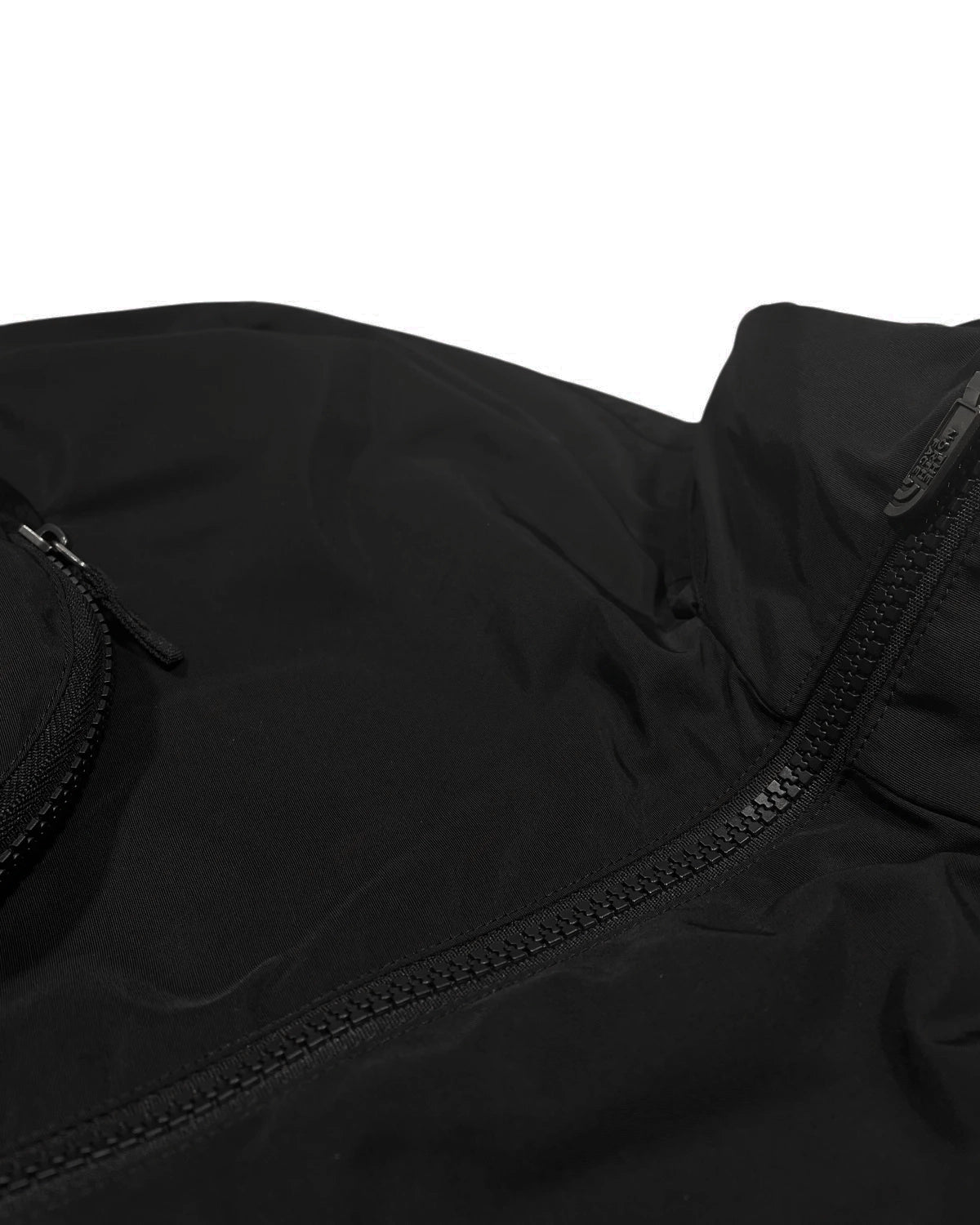 eYe JUNYA WATANABE MAN x THE NORTH FACE / BLOUSON (WP-J909-100)