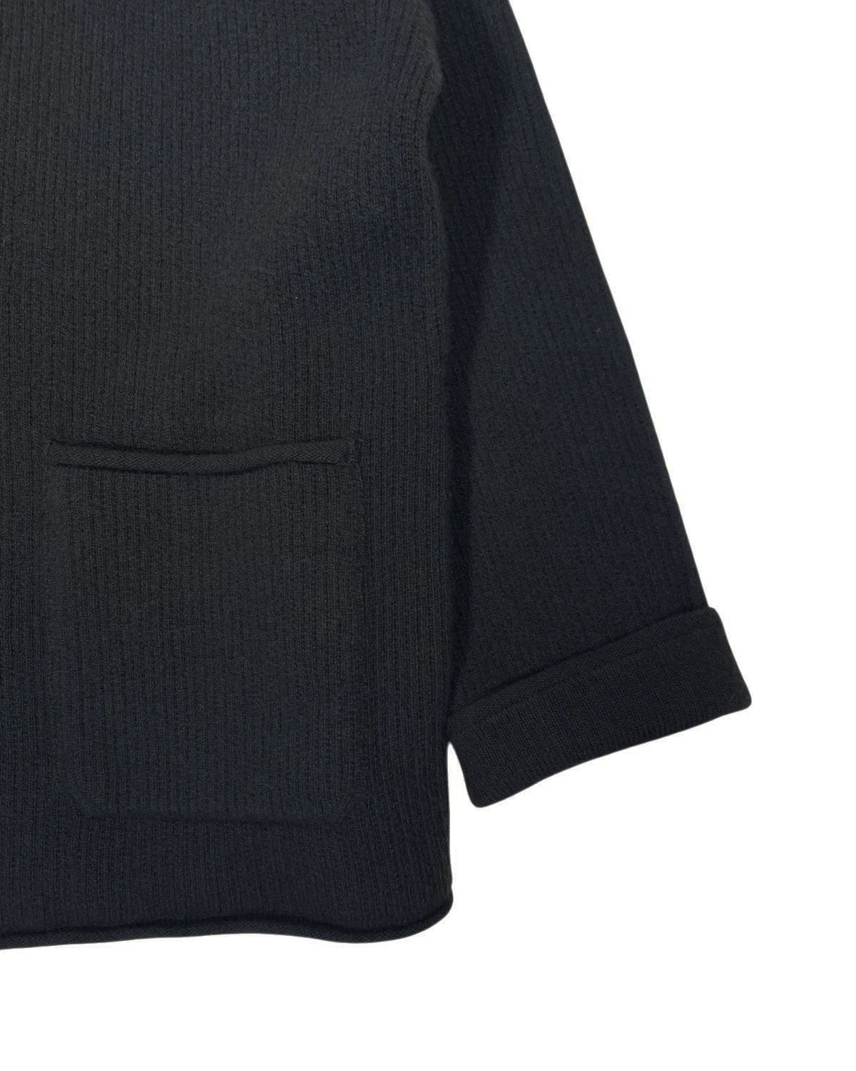 CASEY CASEY / ROVE JACKET (25FK025)