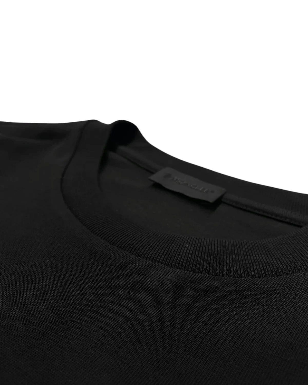 MONCLER / LS T-SHIRT (K20918D0000189AUG)