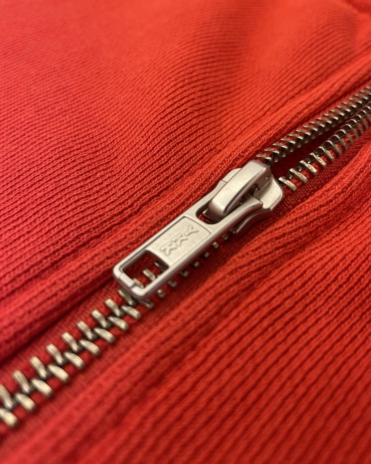 entire studios / ETERNAL ZIP (ES2202)