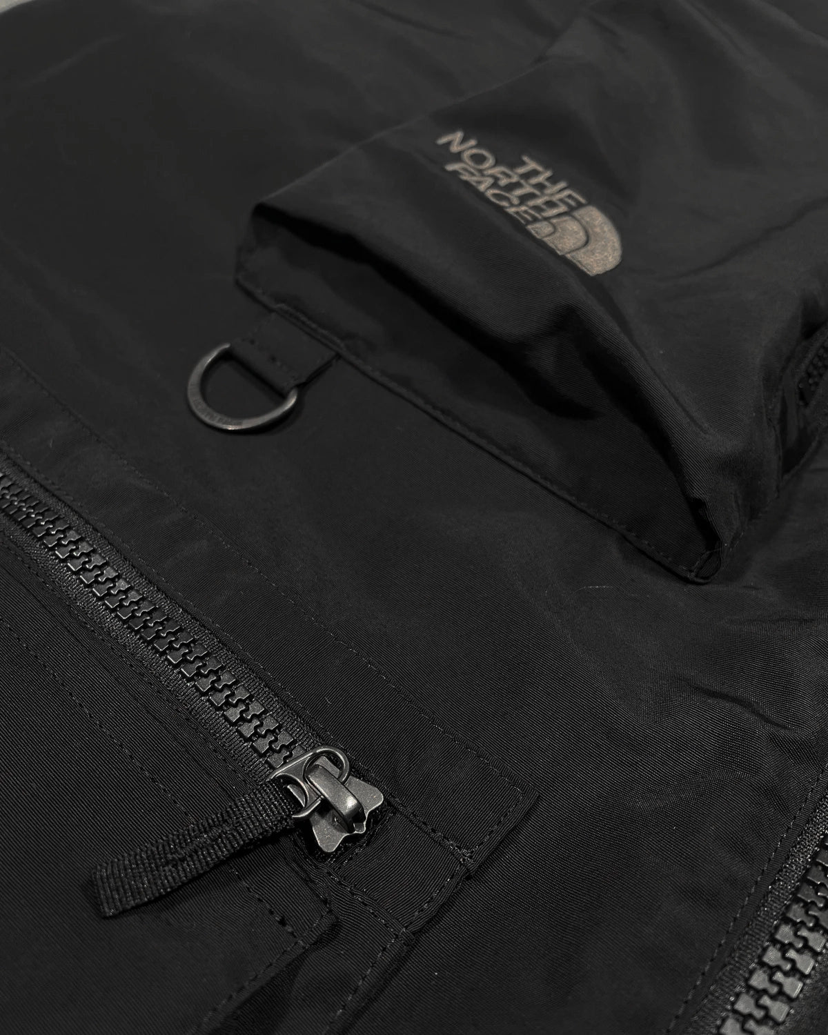 eYe JUNYA WATANABE MAN x THE NORTH FACE / BLOUSON (WP-J909-100)