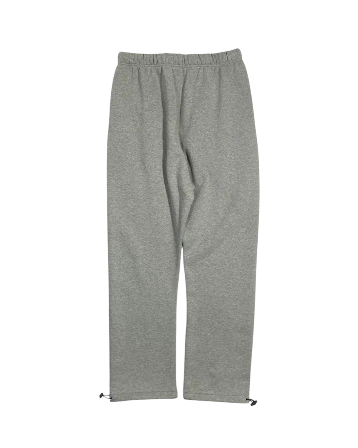 ESSENTIALS / RELAXED FLEECE SWEAT PANT (130SP258225F)
