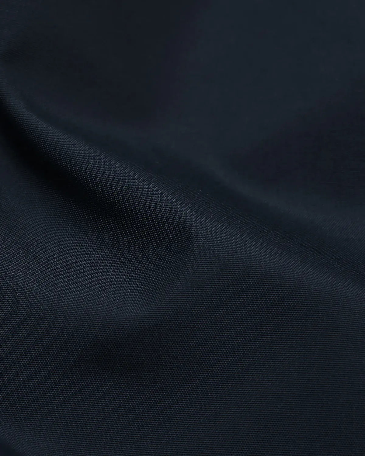 MODMNT / MIL SMOCK SHORT (M2520-1A023F)