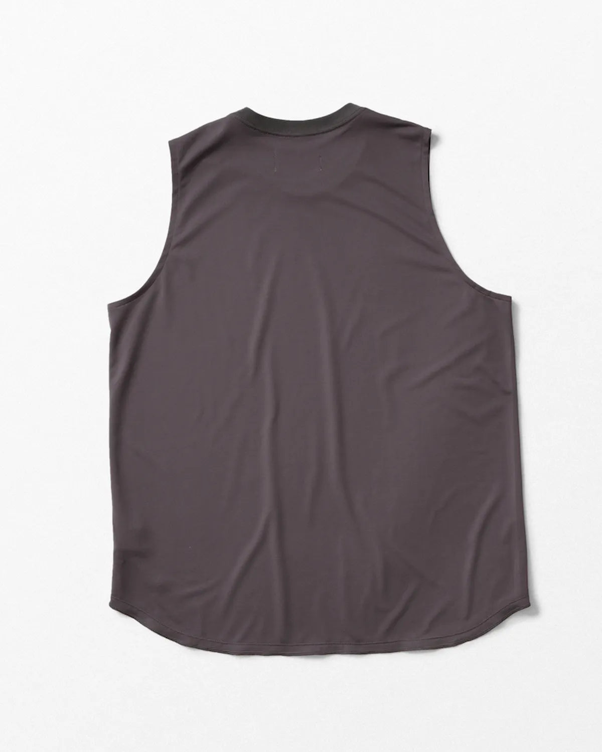 WHIZLIMITED / SLEEVELESS SHIRT (WL-C-409)