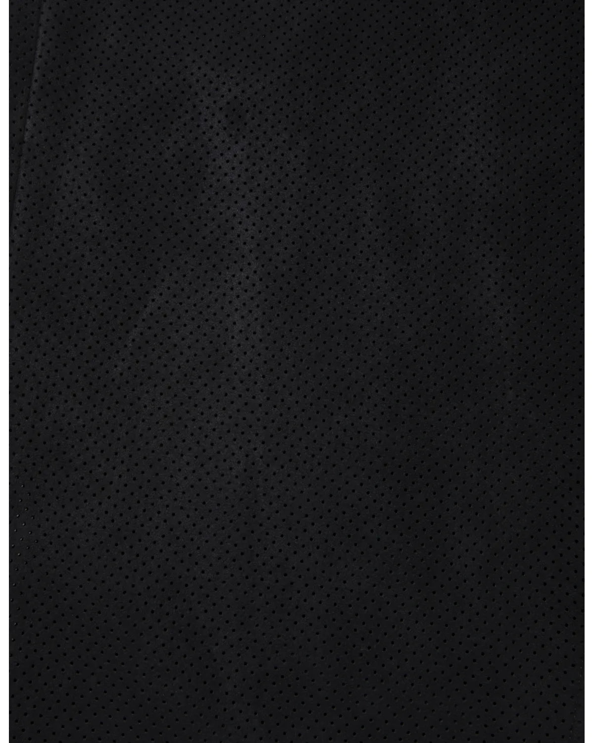 COOTIE PRODUCTIONS® / Punching Faux Suede 5 Packet Wide Easy Pants (CTE-25S121)