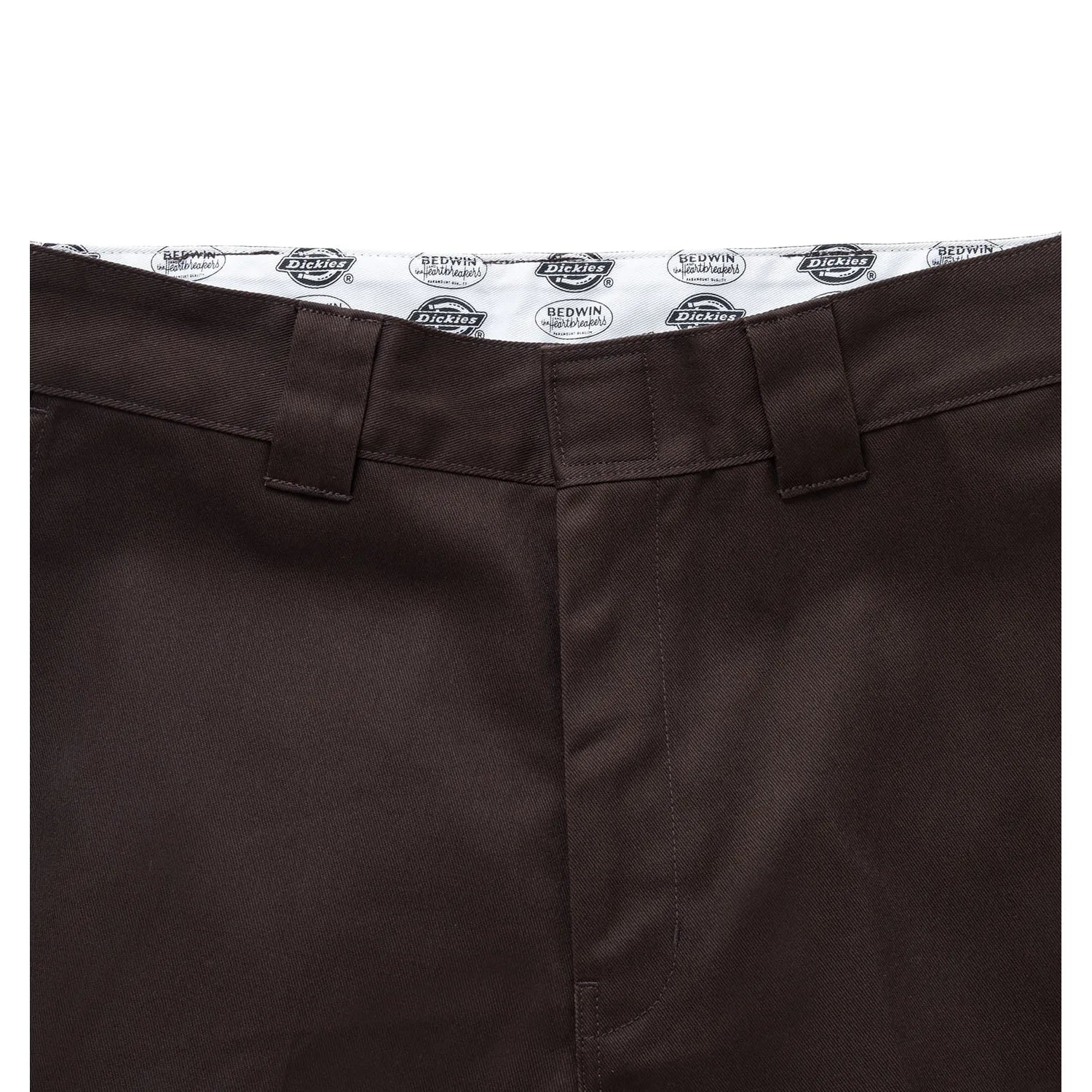 BEDWIN & THE HEARTBREAKERS / 10L Dickies TC FLARE PANTS "JIMI"