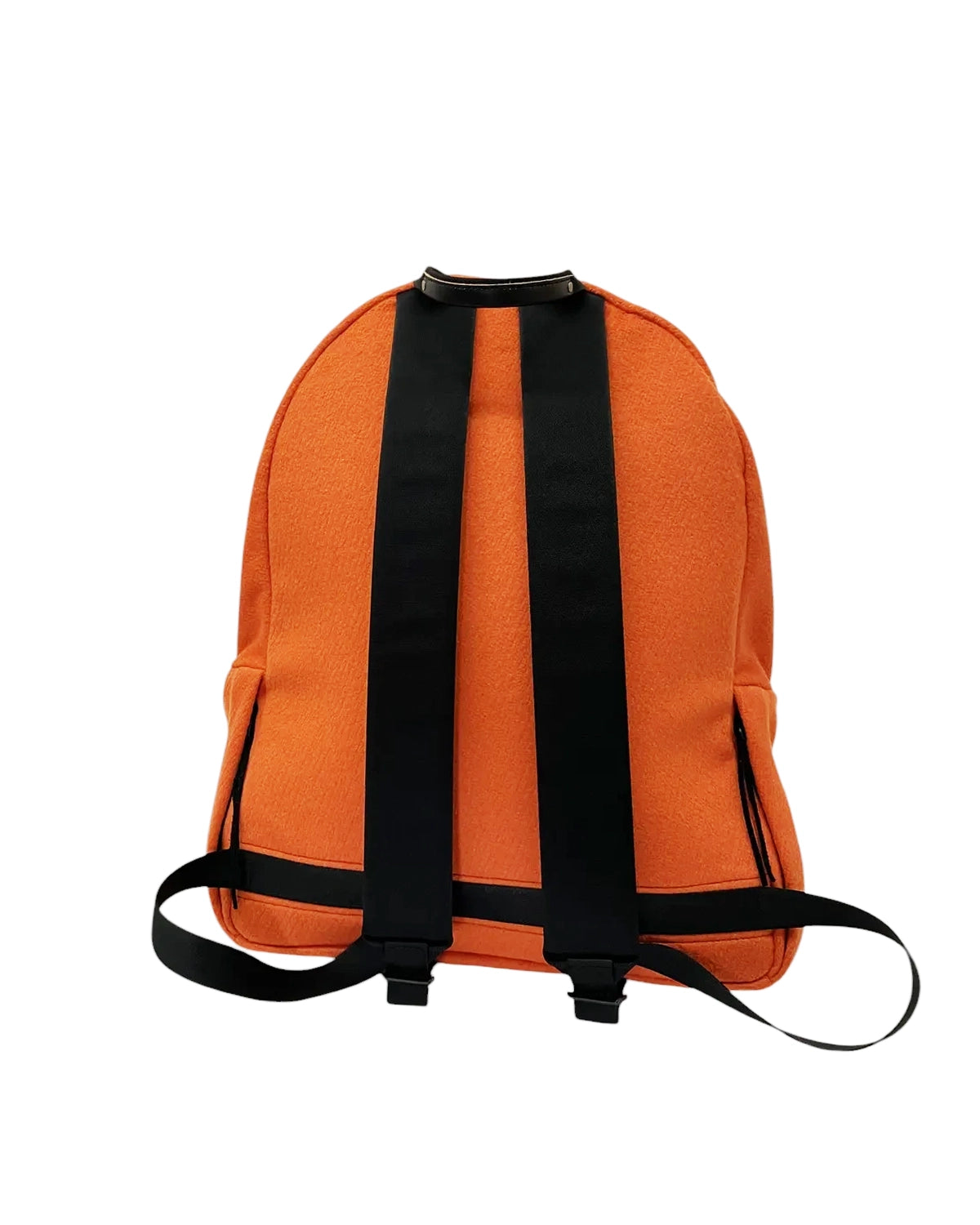 texnh/CLASSIC KNAPSAC/66NY