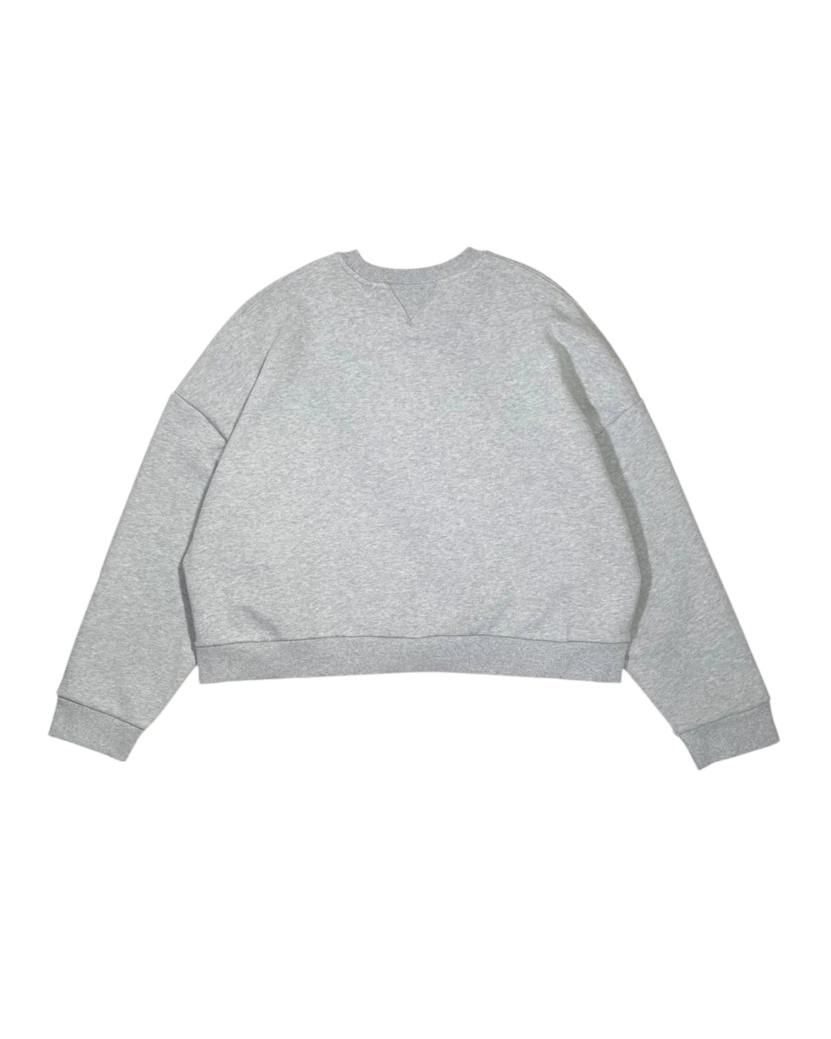 entire studios / BOX CREW (ES2128)