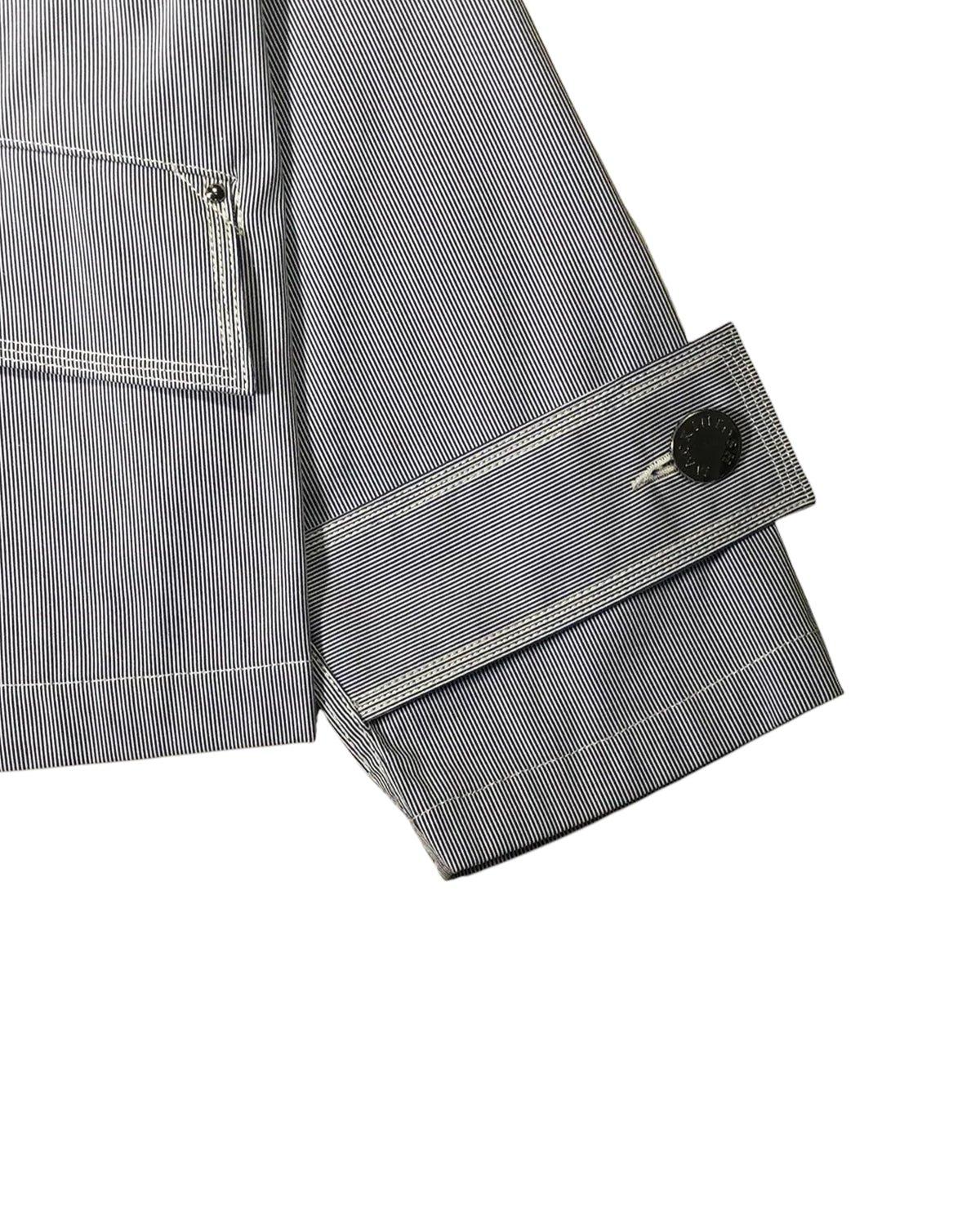 MACKINTOSH / HUMBIE SL DNM SHORT GTS (G261HI1017BGALQ)