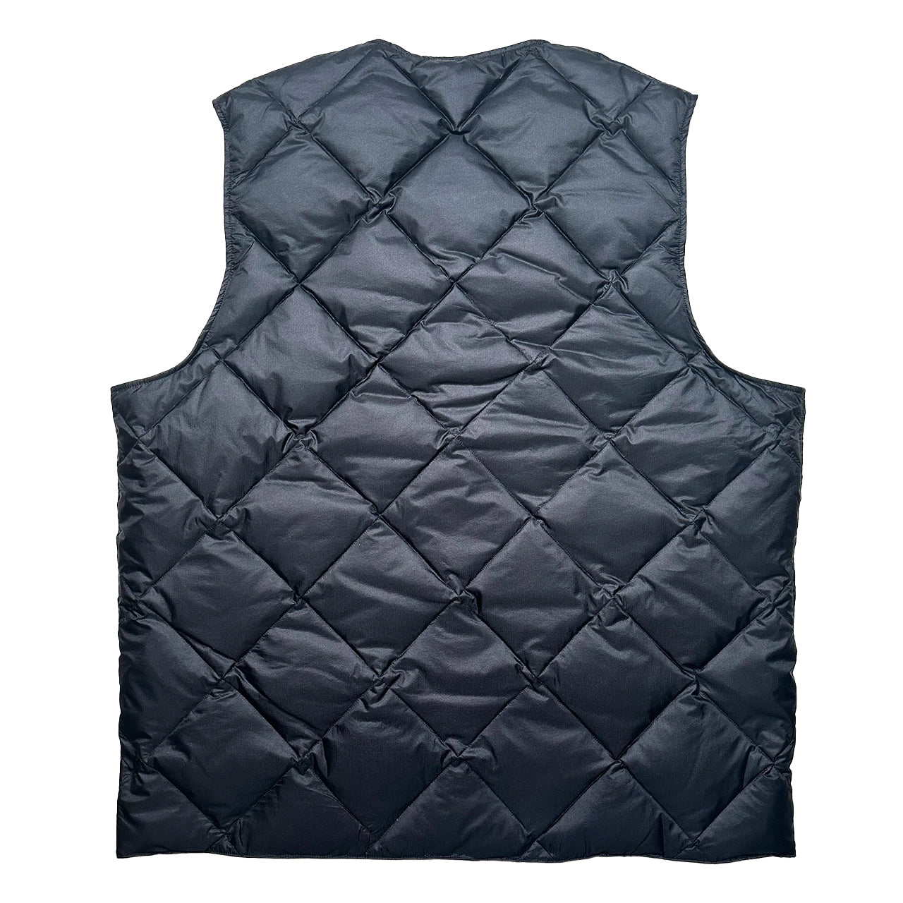 Eddie Bauer / Down Light Insulated Vest