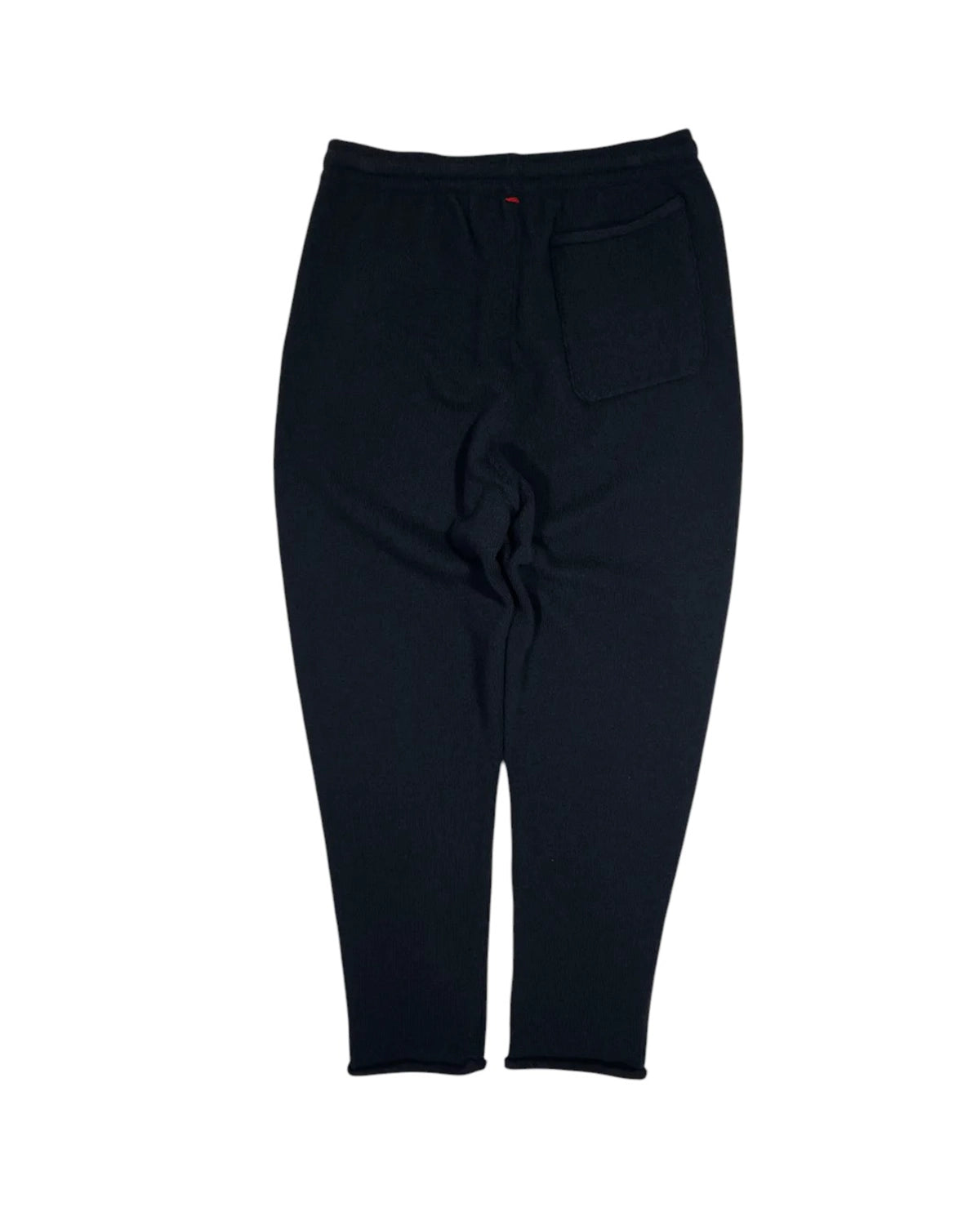 CASEY CASEY / ZWAG PANT (25FK026)