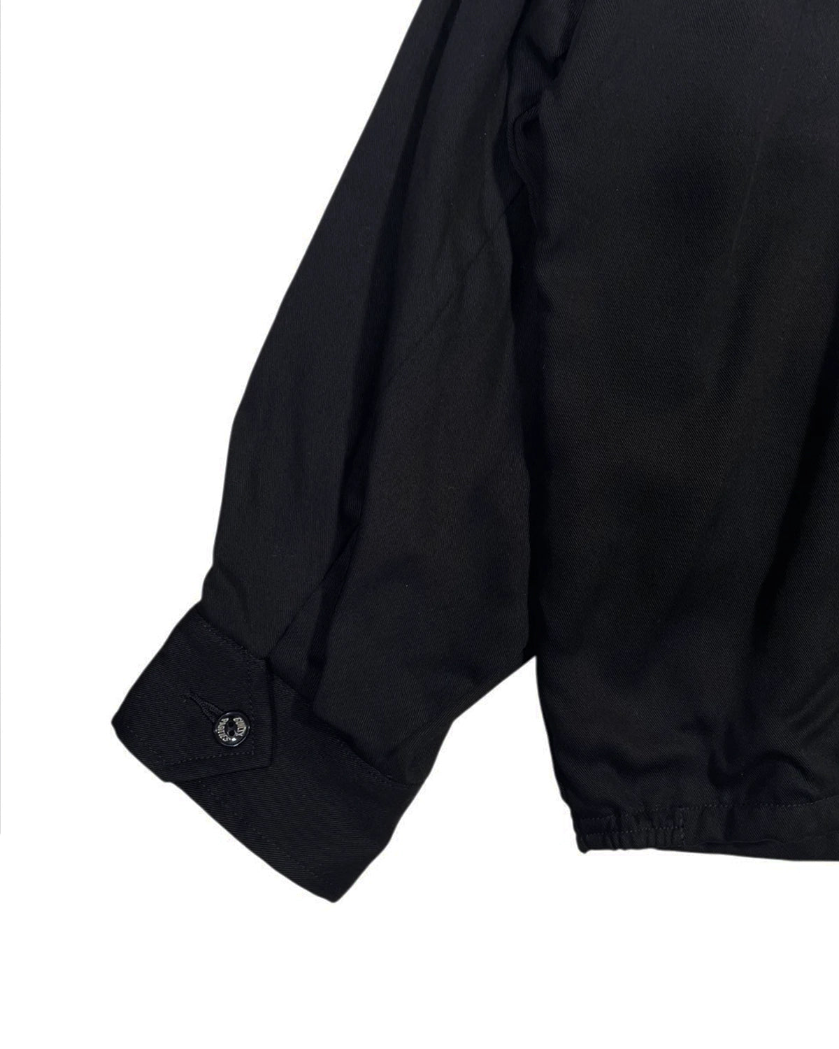 WACKO MARIA / VIETNAM JACKET -TYPE2- (25FWE-WMO-ML02)