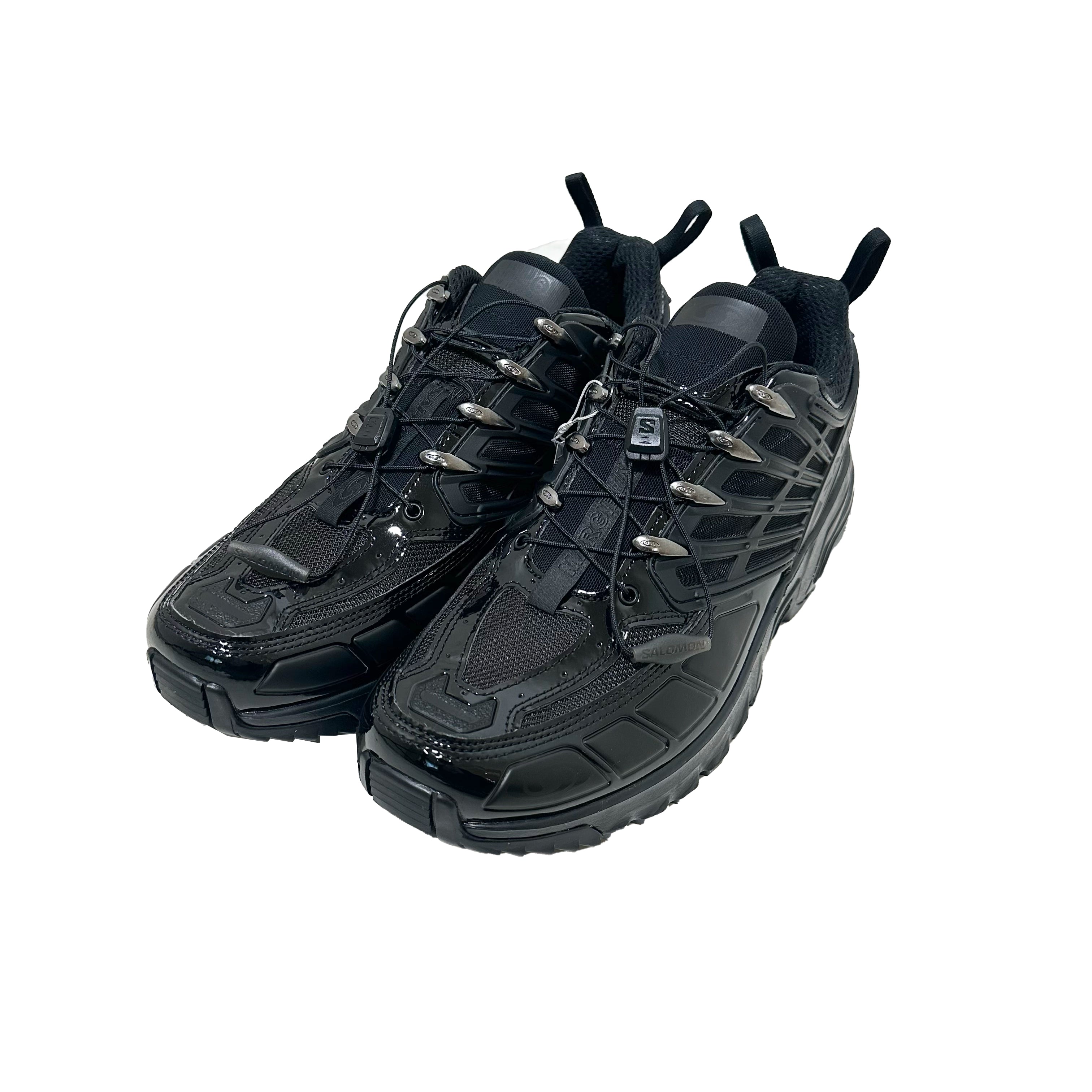 MM6 / × Salomon ACS Pro Trainer