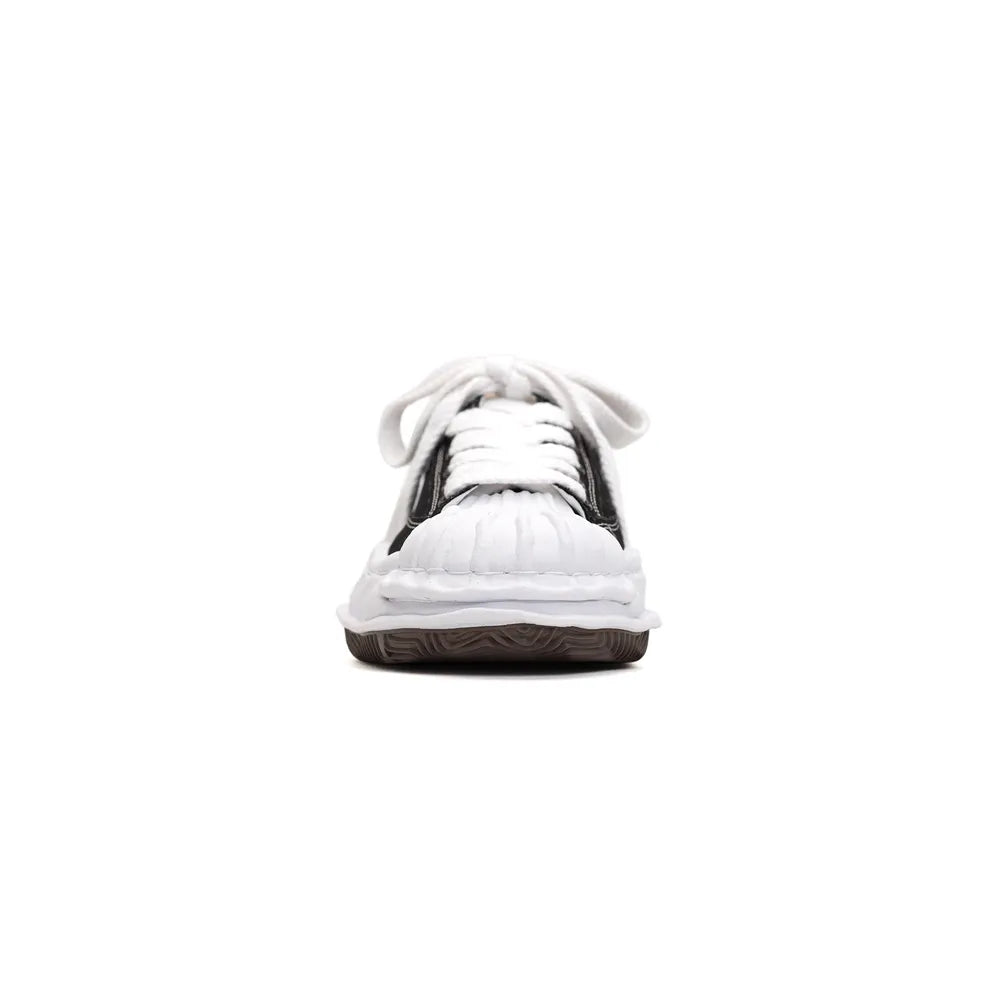 ALWAYS OUT OF STOCK / SWD CREW NECK