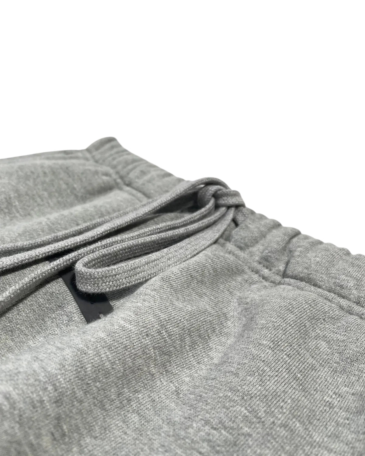 ESSENTIALS / RELAXED FLEECE SWEAT PANT (130SP258225F)