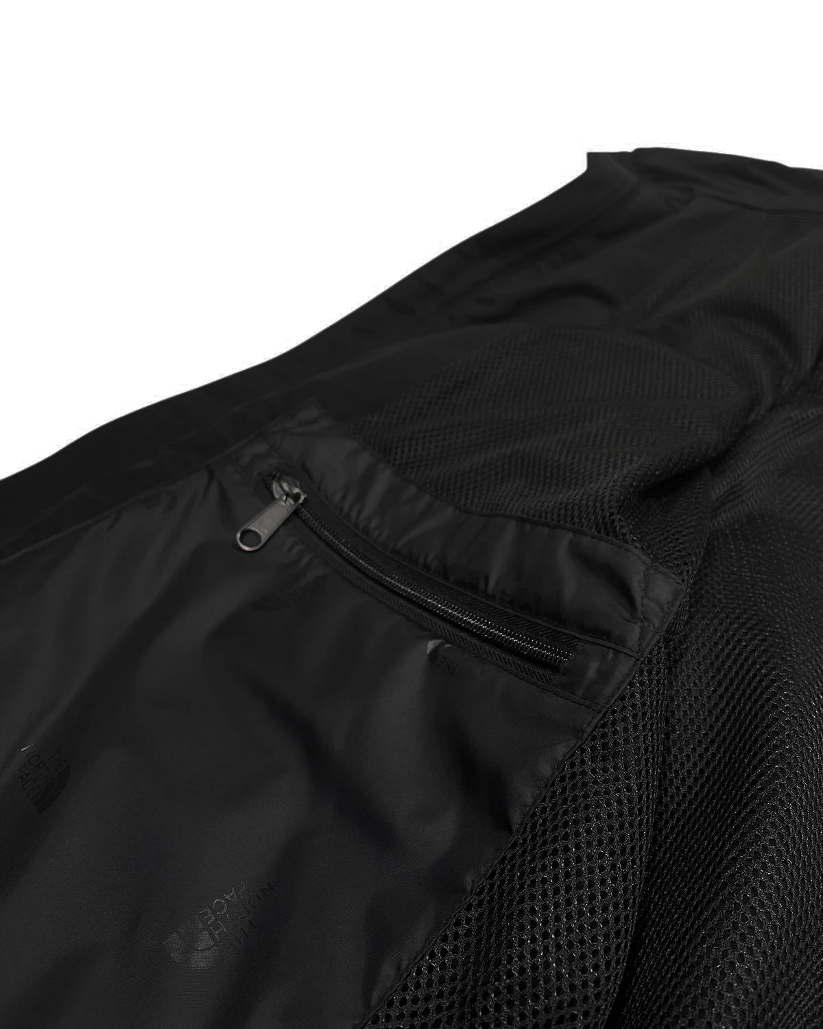 eYe JUNYA WATANABE MAN x THE NORTH FACE / BLOUSON (WP-J909-100)