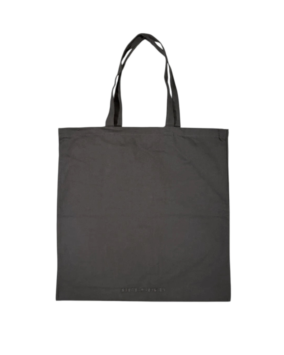 Rick Owens DRKSHDW / DOUBLE CARGO JUMBO BELAS (DU1F4398)