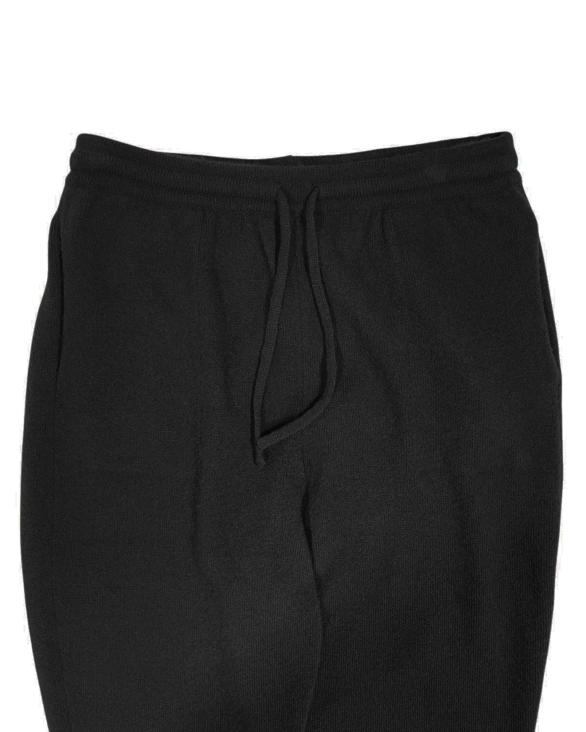 CASEY CASEY / ZWAG PANT (25FK026)