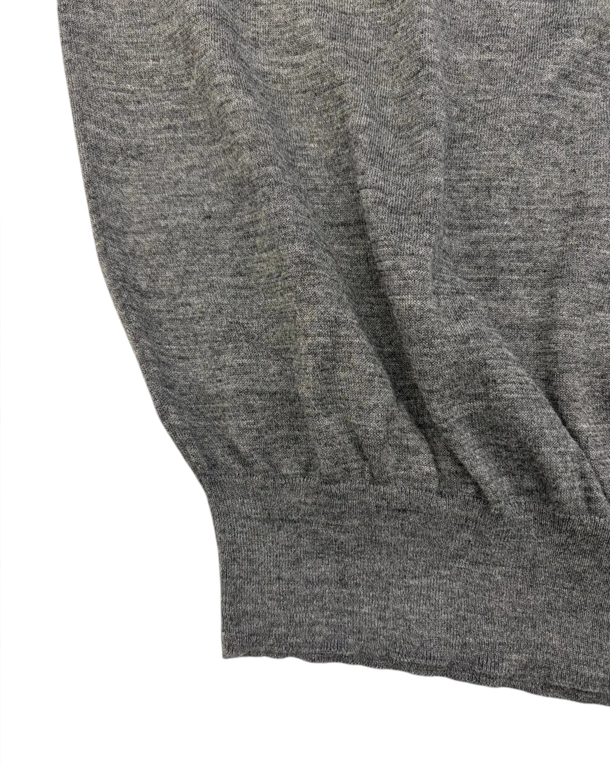 BATONER / CHOMA CREW NECK SHORT SLEEVE (BN-26SM-060)