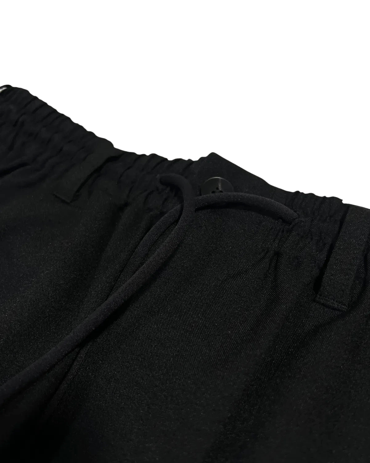 Y-3 / U SPORT UNIFORM PANTS 3STRIPE (JW7353-APPA25)